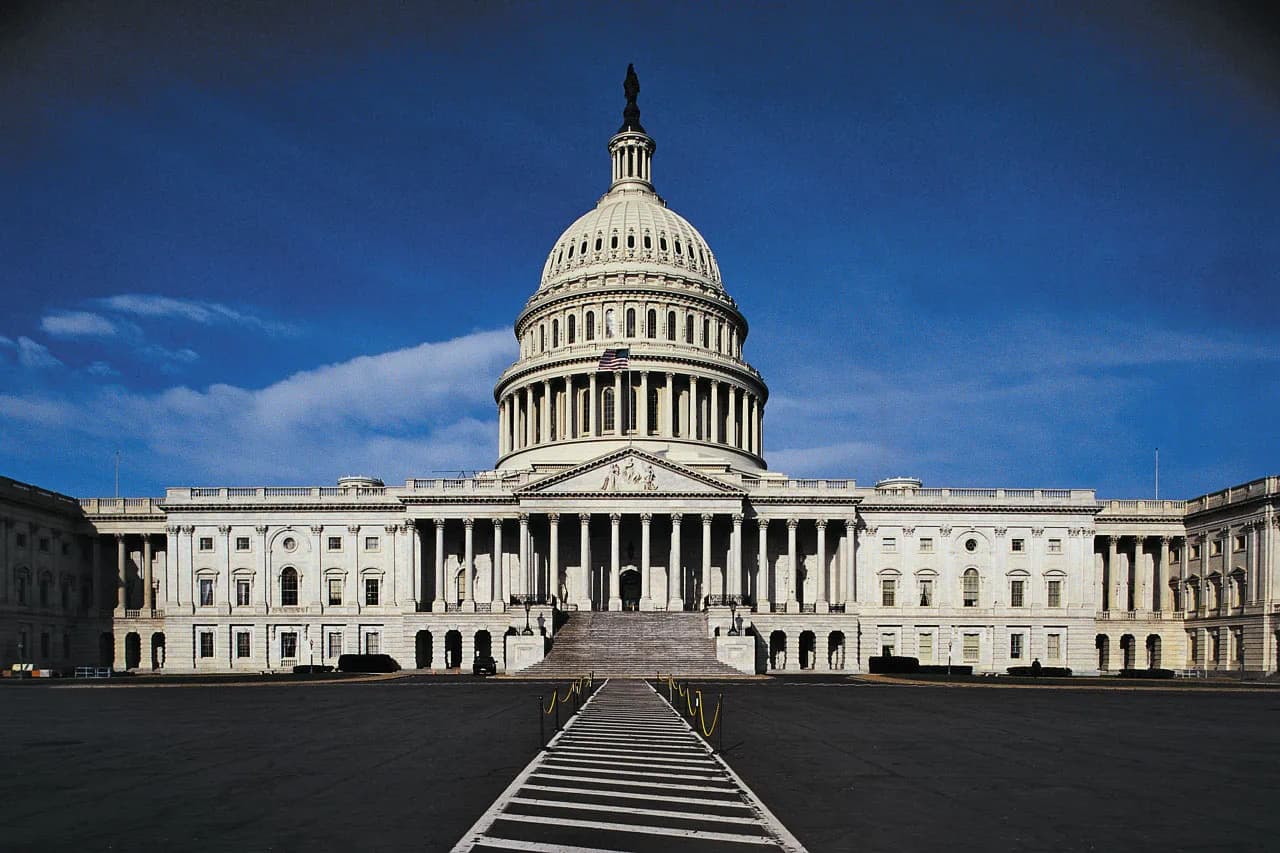 Federal Agencies
